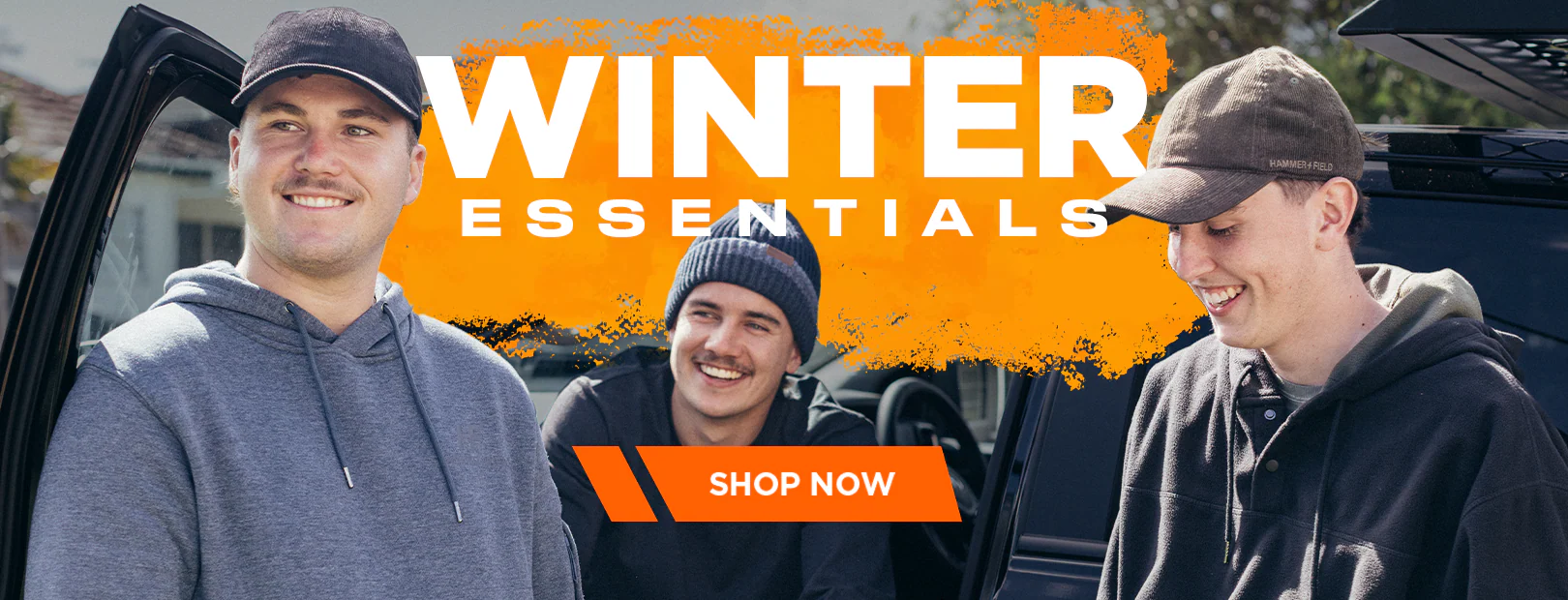 Premium Safety Gear for Less