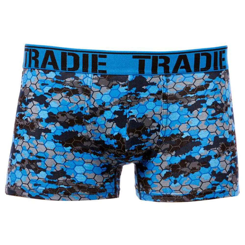 Product In Stock